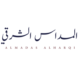 almadas.alshargi
